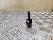 Sensor für Gaspedalstellung Nissan Juke (F15)