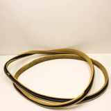 Türgummi links vorne Mercedes-Benz S-Klasse (W221) A2216970551