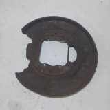 Spritzblech für Bremsscheibe BMW 5er Touring (E39)