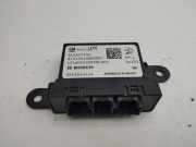 Einparkhilfe PDC Steuergerät OPEL INSIGNIA B Grand Sport (Z18) 1.6 CDTi (68) 84211899
