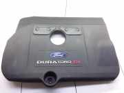 Motorabdeckung Ford Mondeo III (B5Y) 1S7Q6N041