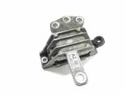 Motorbock vorne Opel Insignia A Stufenheck (G09) 13227717