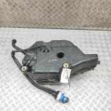 AdBlue-Tank FORD TRANSIT V363 Van (FCD, FDD) 2.0 EcoBlue RWD RK31-5J228-AC PU5A-5J229-AC