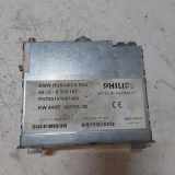 Tonverstärker BMW 7 (E38) 730 d 65128376162