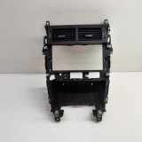 Frischluftgrill LAND ROVER DISCOVERY SPORT (L550) 2.0 D 4x4 16A5301LAX 16A5301RAX