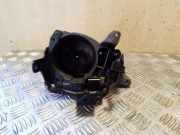 Kraftstofffilterhalter FORD TRANSIT CONNECT (P65_, P70_, P80_) 1.8 TDCi AV6Q9180CA