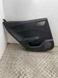 Türpolster hinten links RENAULT CLIO V (B7_) 1.3 TCe 130 (B7MF) 242855452R