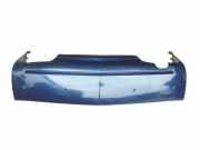 Stoßstange hinten Cadillac CTS 1 ()