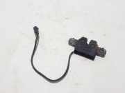 Haubenverriegelung rechts VOLVO XC70 II 2.4 D5 AWD 30649447