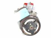 Kondensatpumpe Klimaanalge VW TOURAN (1T1, 1T2) 2.0 TDI 16V 1K0820808F