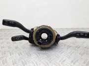 LENKSTOCKSCHALTER KOMBISCHALTER AUDI A6 (4F2, C6) 2.0 TDI 4E0953521