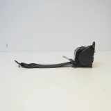 Sicherheitsgurt hinten links BMW 4 Coupe (F32, F82) 428 i 7243309