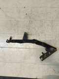 Kotflügelhalter vorne links AUDI A5 (8T3) 2.7 TDI 8T0821135C