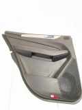 Türpolster hinten links MERCEDES-BENZ M (W166) ML 250 CDI / BlueTEC 4-matic (166.004, 166.003)