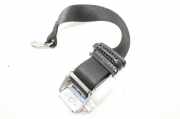 Sicherheitsgurt hinten links BMW 6 (E63) 635 d 9132835 33035173