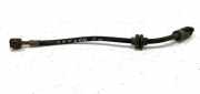 Bremsschlauch links vorne Opel Ampera (D1JOI)