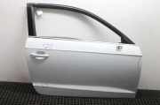 Vordere rechte Tür AUDI A3 (8V1, 8VK) 2.0 TDI 2Y / S9R