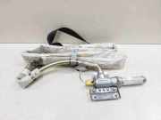 Dach SRS rechts BMW X5 (E53) 3.0 d 8582671587 30317949