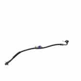 Bremsschlauch links vorne Chevrolet Camaro 5 ()