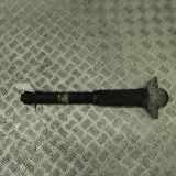 Stoßdämpfer hinten links TOYOTA RAV 4 V (XA50) AWD Hybrid LE+ 2.5 4853042140 48530-42140