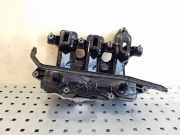 Ölabscheider (Abscheider) NISSAN QASHQAI II (J11, J11_) 1.6 dCi 118305906R