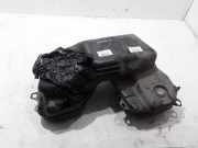 Tank Land Rover Range Rover IV (L405) LR116066