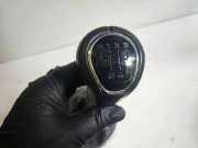 Schalthebel Kunststoffabdeckung SKODA FABIA II (542) 1.2 TSI 5J0711113M