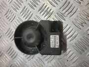 Alarmsirene VW PASSAT B6 (3C2) 2.0 FSI 4S5361V5A01