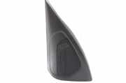 Lautsprecher links vorne Volvo V60 I (155) 30781067