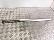 Armaturenbrett Verkleidung VW PASSAT B7 ALLTRACK (365) 2.0 TDI 3G1853770A