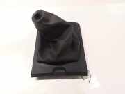 Schaltknauf MAZDA 3 (BK) 2.0 MZR-CD GS8S64333