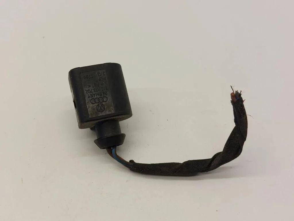 Kabelbaum VW Passat B8 (3G) 1J0973702