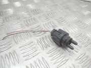 Sensor für Waschwasserstand VW Passat B5.5 Variant (3B6) 1J0973202