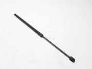 Heckklappe Gasdruckfeder rechts RENAULT ESPACE V (JR_) 1.6 dCi 160 904526252R