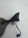 Antenne Dach Opel Insignia A Stufenheck (G09) 13241308