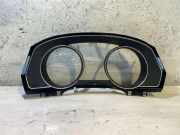 Lenkmechanismus Verkleidung VW PASSAT B8 (3G2) 2.0 TDI 4motion 3G1858366