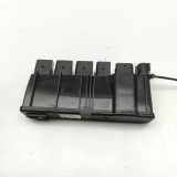 Stromsteuergerät BMW 3 Touring (G21) 330 e Plug-in-Hybrid 9470044