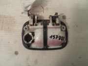 Türgriff links vorne Mitsubishi Space Wagon (N3W, N4W)