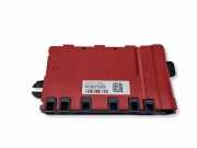 PLUS-KABELBAUM BMW 3 Touring (F31) 320 d 922775205