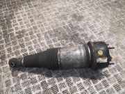 Stoßdämpfer rechts hinten Jaguar XJ (X35) DW935A965BA