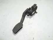 Gaspedal VOLVO S60 I 2.4 D 6PV00853703 30636006