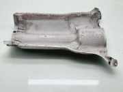 Hitzeschutz BMW 5 (F10) 520 d 51487227524