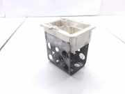 HEIZUNGSLÜFTER REGLER WIDERSTAND OPEL ASTRA H Estate (L35) 1.9 CDTI 90560362