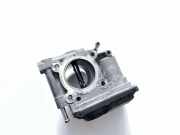 Drosselklappe MAZDA 3 (BL) 1.6 MZR CD R2AA136B0