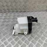 Ausgleichsbehälter MAZDA CX-30 (DM) e-SKYACTIV-X M Hybrid PAF1-15-351