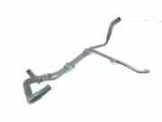 Öleinfüllstutzen Nissan 370 Z Nismo (Z34)