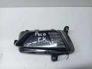 Nebelscheinwerfer links VW POLO (AW1, BZ1, AE1) 1.0 L90115238