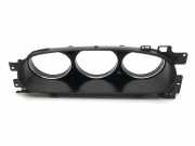 Geschwindigkeitsmesserverkleidung JAGUAR XJ (X350) 4.2 2W93-F042C60-AD 2W93F042C60AD