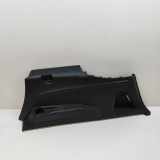 Kofferraumverkleidung rechts AUDI Q7 (4M) 3.0 TFSI quattro 4M0863880R 4M0863880