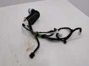 Kabel Tür Mazda CX-7 (ER) KA1G67200
